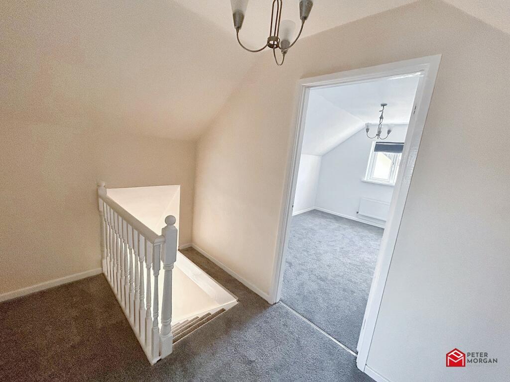 Additional image 23 of Maesteg Road, Llangynwyd, Maesteg, Bridgend. CF34 9SN