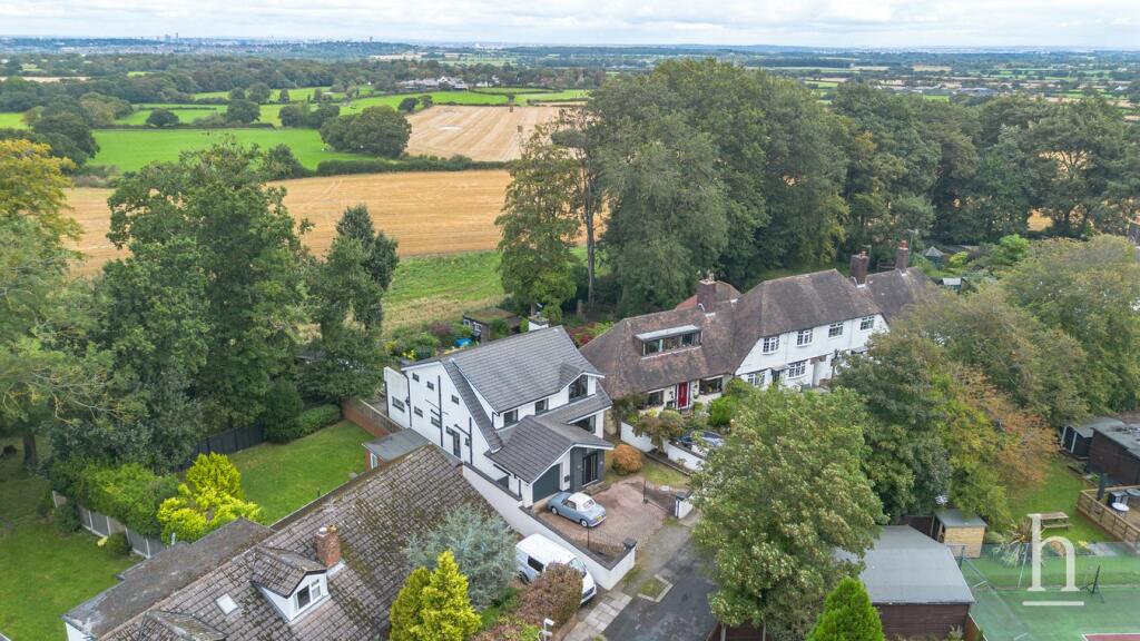 Additional image 62 of Napps Way, Heswall, CH61