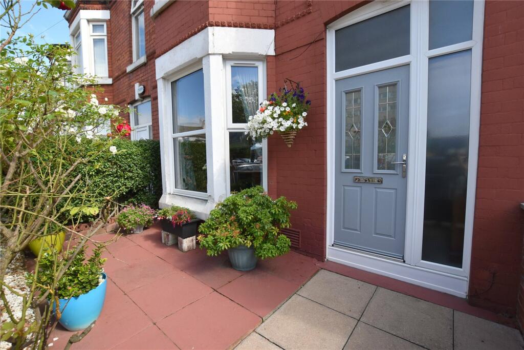 Additional image 26 of Mill Lane, Wallasey, Wirral, CH44