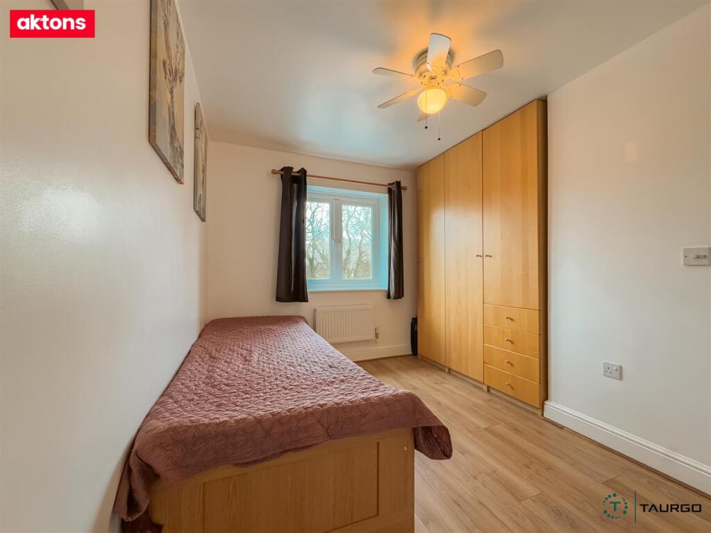 Additional image 21 of Skomer Island Way, Caerphilly