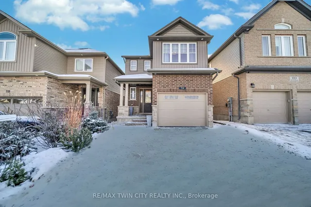 Additional image 37 of 114 Rivertrail Ave