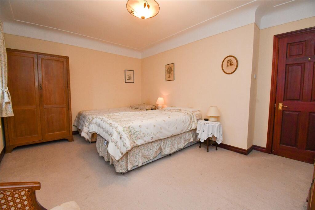 Additional image 23 of Rockland Road, Wallasey, Wirral