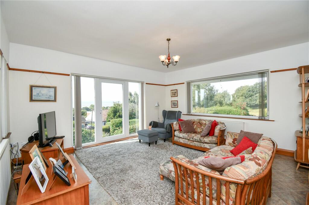 Additional image 7 of Pipers Lane, Heswall, Wirral