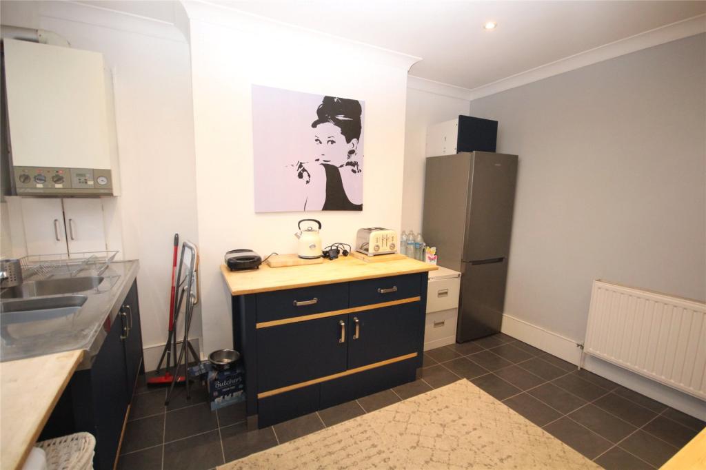 Additional image 5 of Westbourne Road, West Kirby, Wirral, Merseyside, CH48