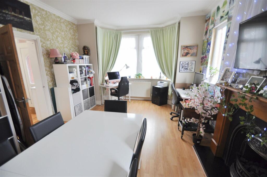 Additional image 15 of Eric Road, Wallasey