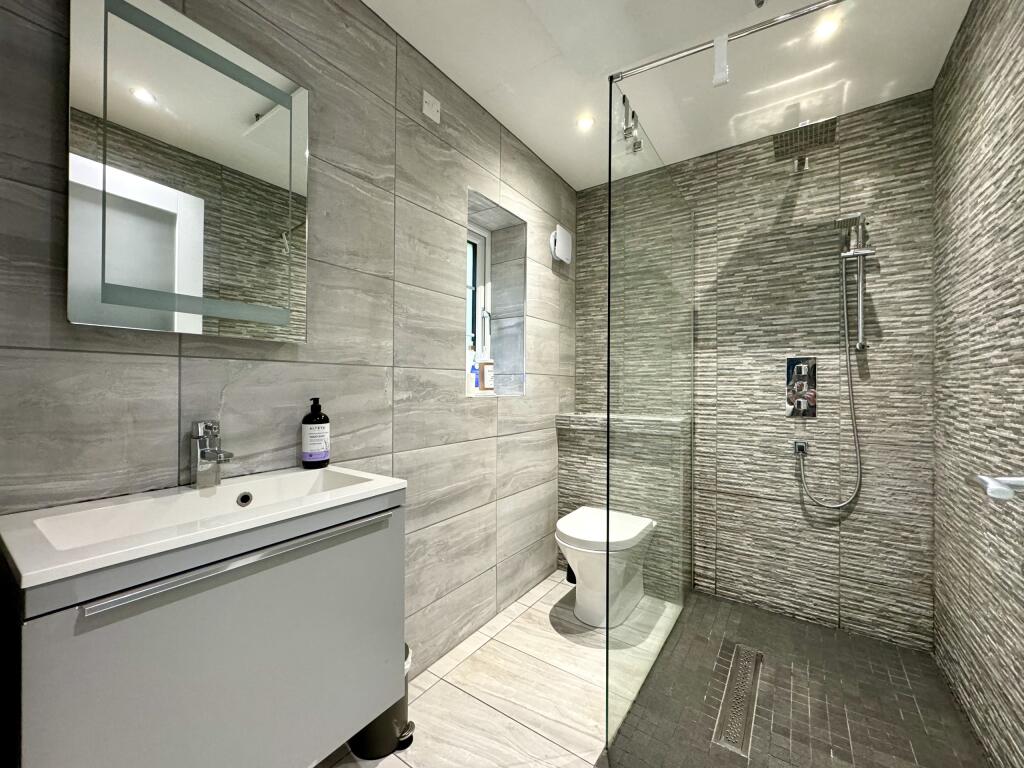 Additional image 18 of Pant-y-Dwr, Cwmtaf, Merthyr Tydfil, CF48 2HS