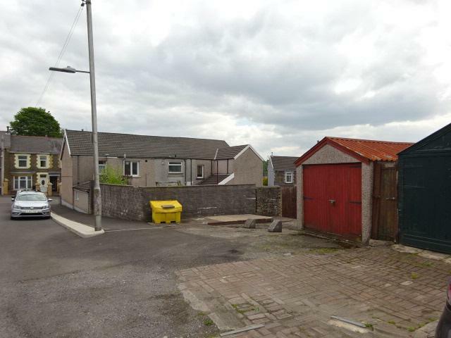 Additional image 5 of Treharne Road, Edwardsville, Treharris, CF46 5NY