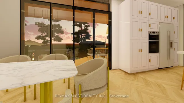 Additional image 7 of 44 Blaketon Rd