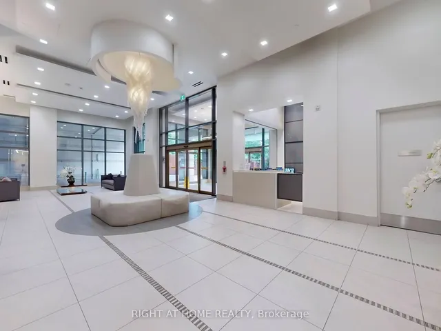 Additional image 5 of 23 Glebe Rd Unit 418