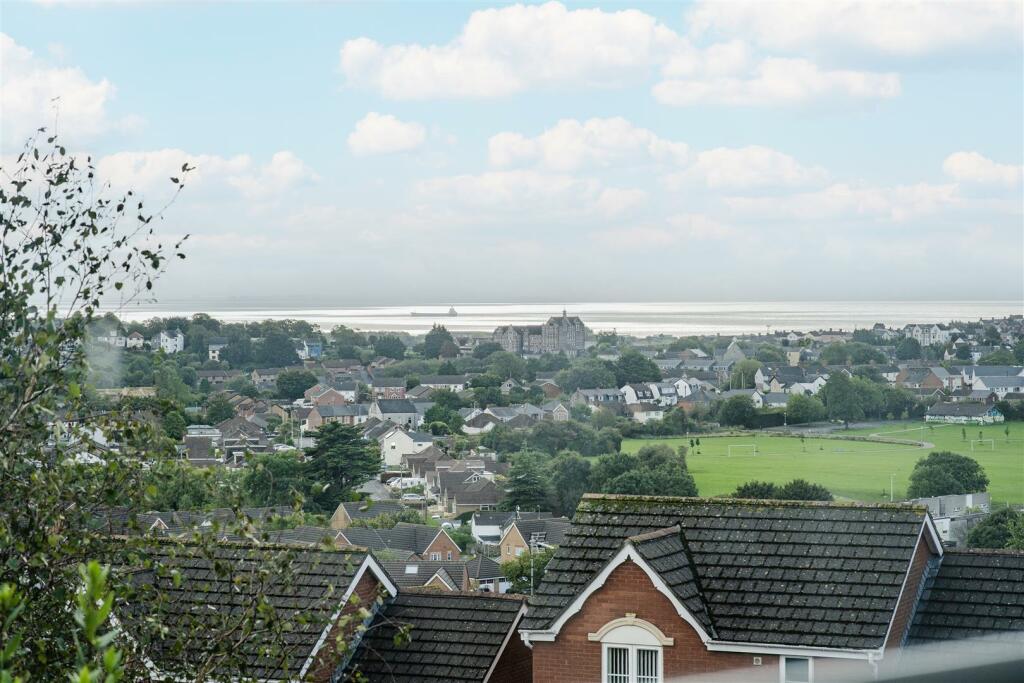 Additional image 41 of Heol Fioled, Barry