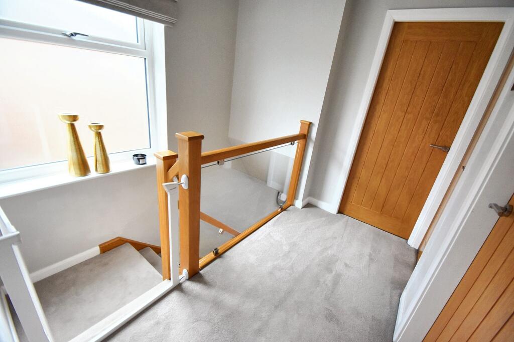 Additional image 27 of Ennerdale Drive, Bury, BL9