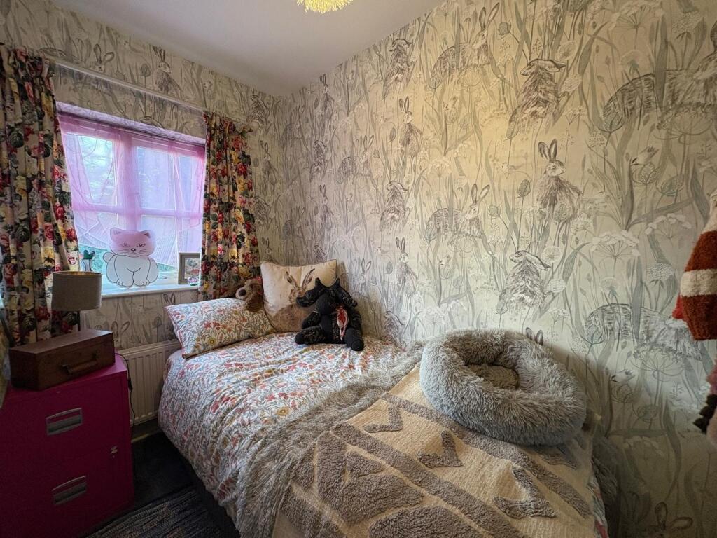 Additional image 7 of Newton Hall Drive, Chester, Cheshire, CH2