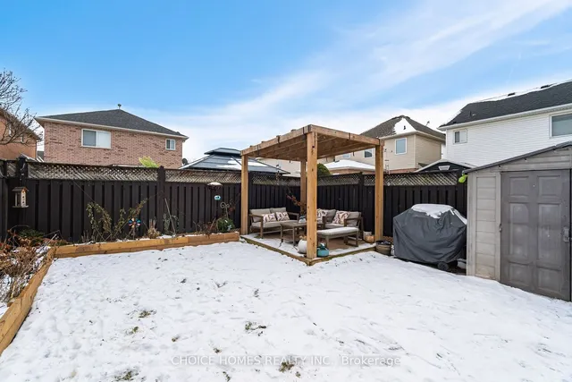 Additional image 32 of 174 Sherwood Rd