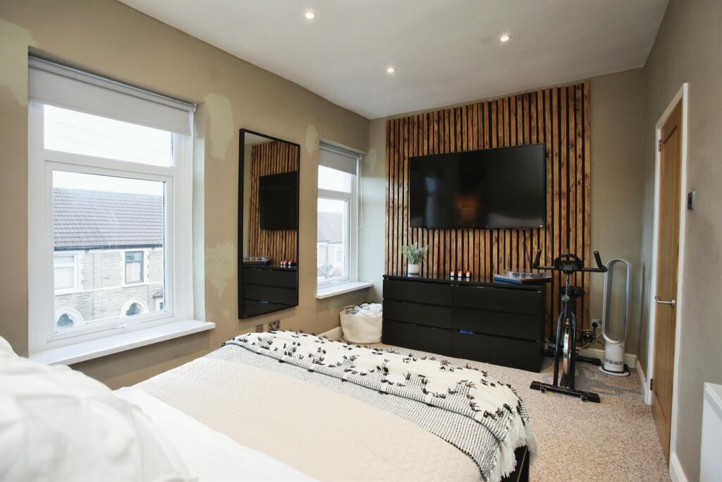 Additional image 13 of Van Road, Caerphilly