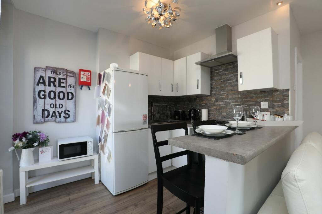 Additional image 3 of Esplanade Avenue, Porthcawl, CF36