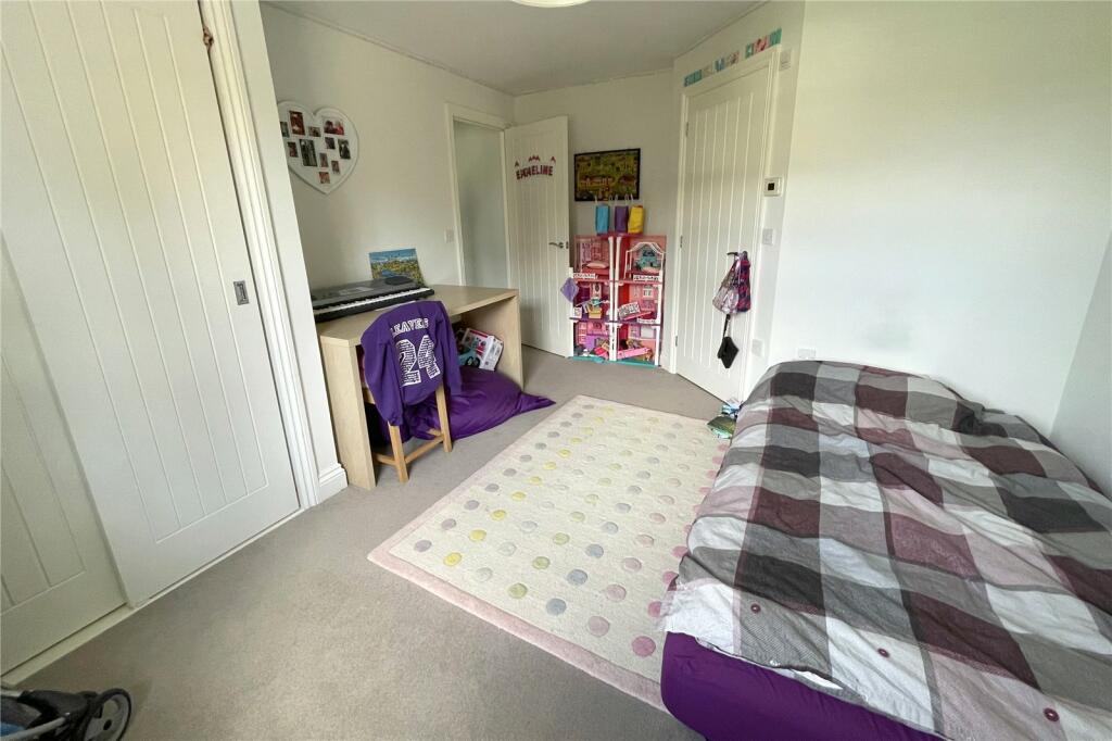 Additional image 9 of Winsley Road, Bradford On Avon