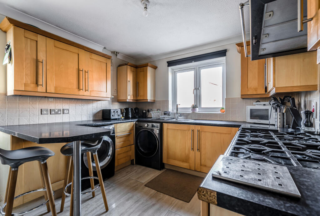 Additional image 5 of Atherston, Bristol, Gloucestershire, BS30