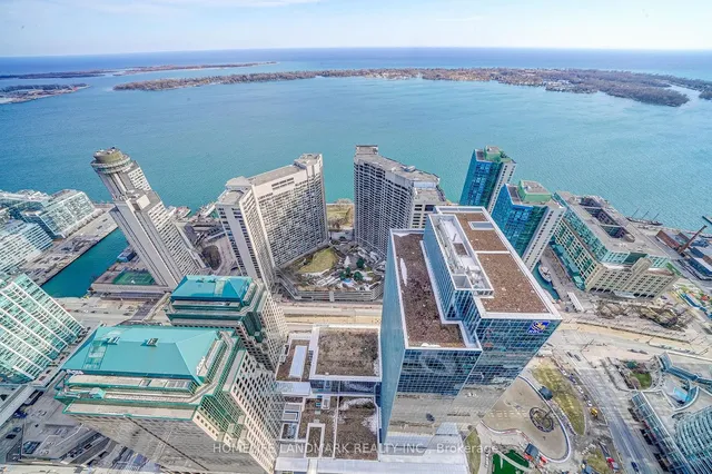 Additional image 30 of 88 Harbour St Unit 6509