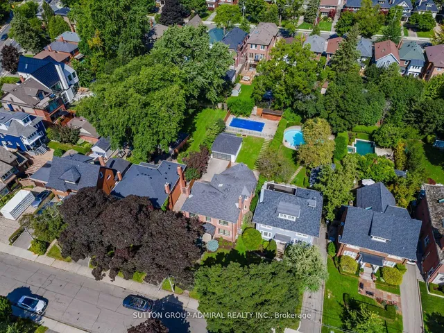 Additional image 38 of 216 Glencairn Ave