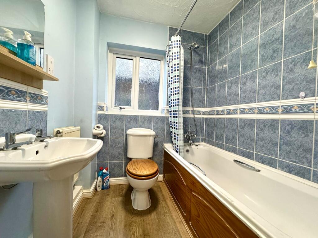 Additional image 12 of Dennithorne Close, Merthyr Tydfil, CF48 3HE