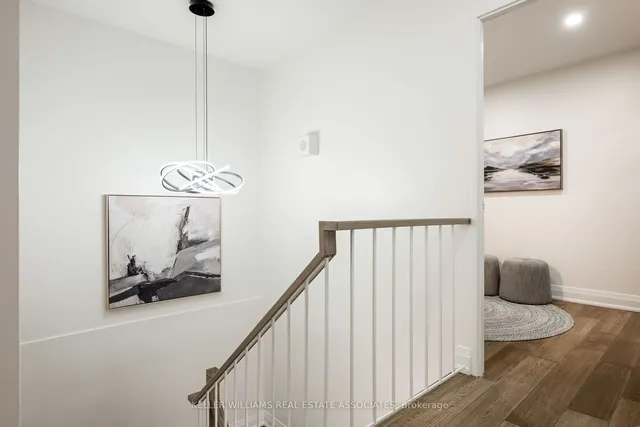 Additional image 29 of 60 Southport St Unit 906