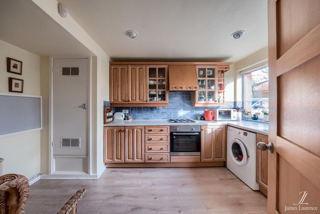 Additional image 20 of Balcaskie Close, Edgbaston, Birmingham