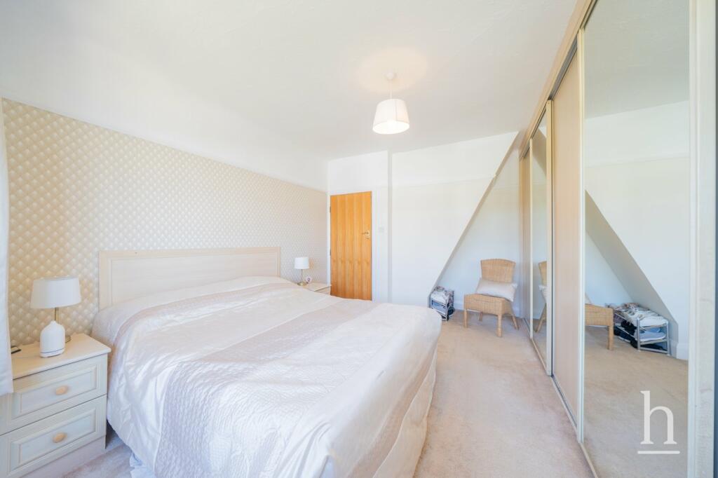 Additional image 32 of Roman Road, Meols, CH47