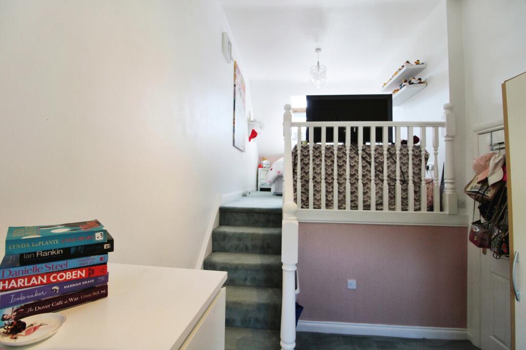 Additional image 11 of Heol Gwerthyd, Barry, CF63