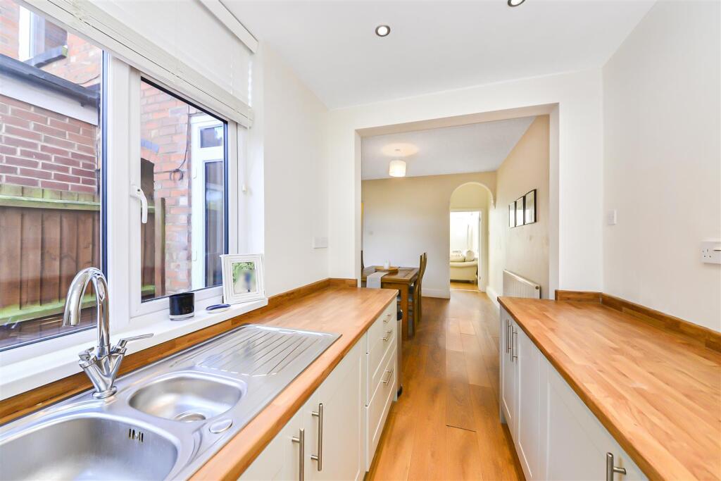 Additional image 9 of May Lane, Kings Heath, Birmingham