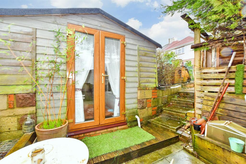 Additional image 14 of Ladies Mile Road, Brighton, East Sussex