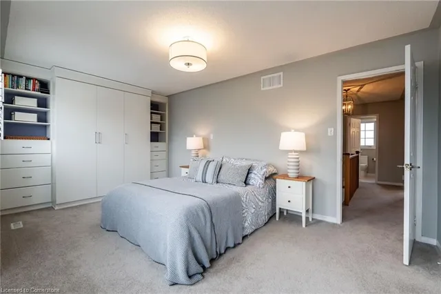 Additional image 20 of 2 Fenwick Pl