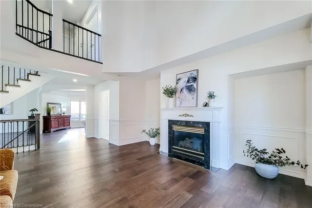 Additional image 9 of 85 Meadowlands Blvd