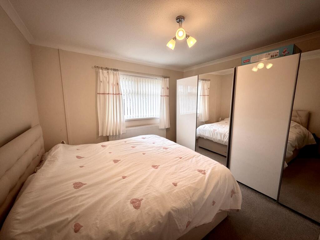 Additional image 11 of Caernarvon Grove, Merthyr Tydfil, CF48 1JS