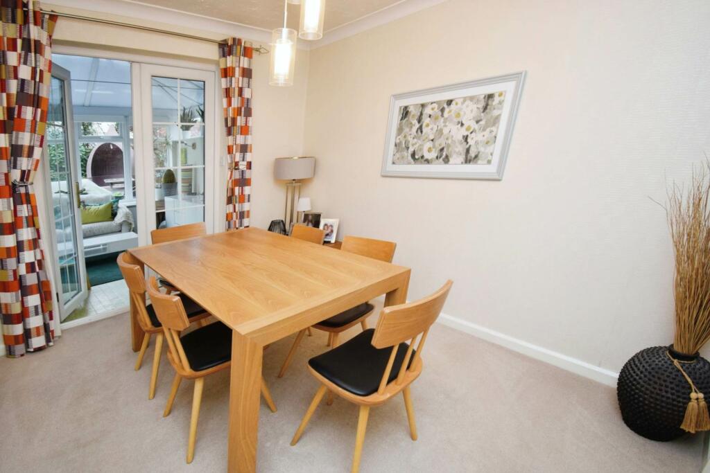 Additional image 11 of Venables Drive, Spital