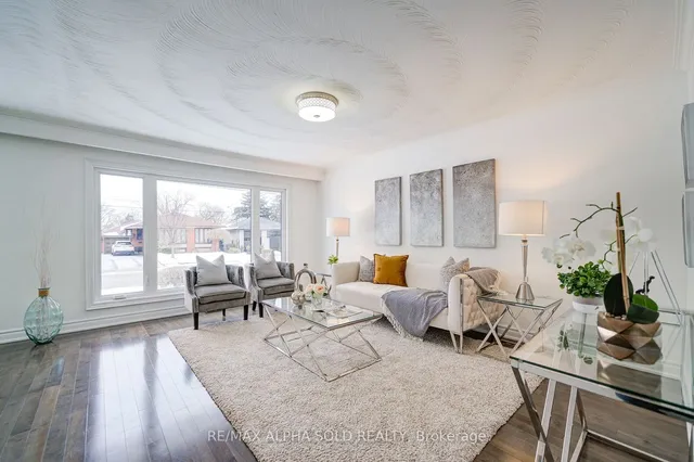 Additional image 28 of 86 Lowcrest Blvd