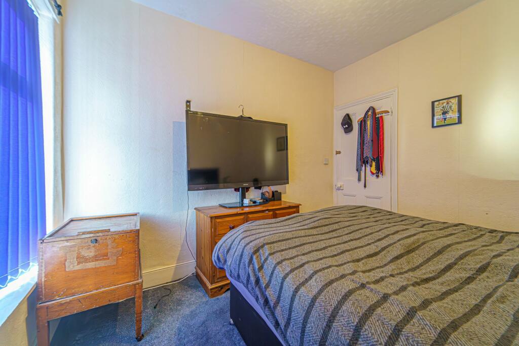 Additional image 21 of Waun Bant Road, Kenfig Hill, CF33