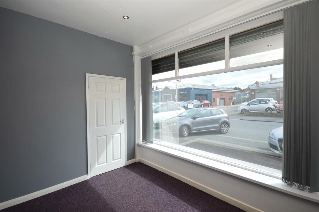 Additional image 8 of Milner Road, Heswall, Wirral, CH60 5RT