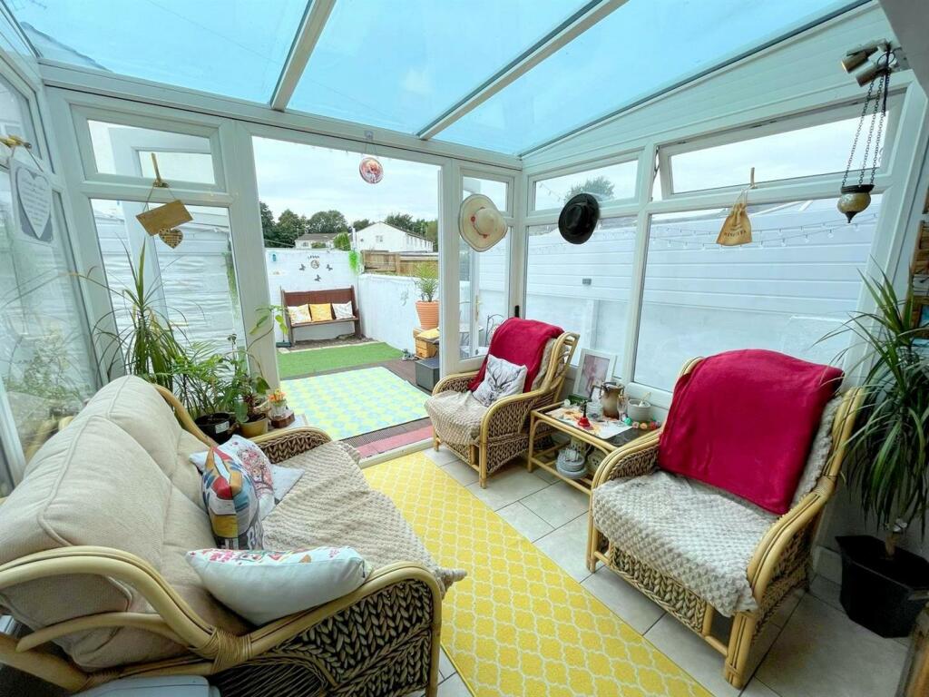 Additional image 9 of Greenacres, South Cornelly, Bridgend