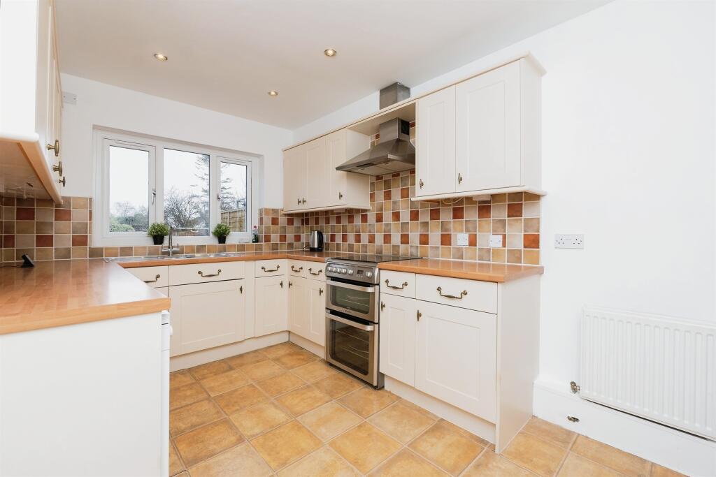 Additional image 5 of Shellards Road, Longwell Green, Bristol