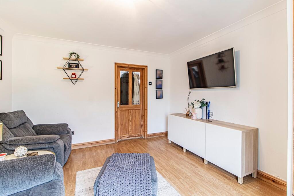 Additional image 21 of Dylan Avenue, Beddau, Pontypridd, CF38