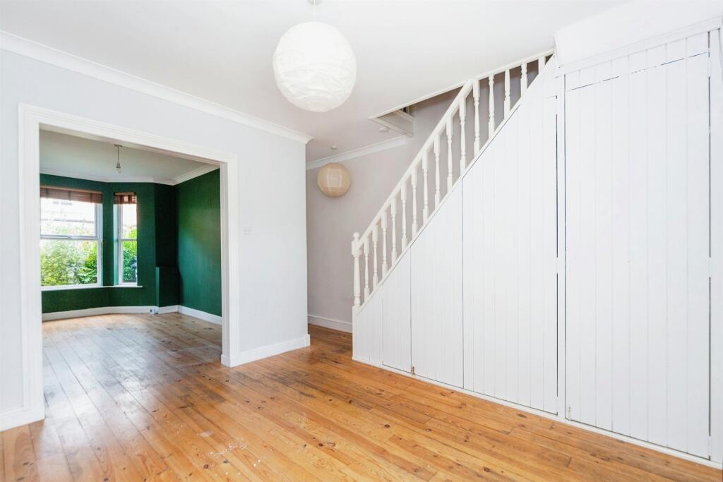 Additional image 4 of Gladstone Avenue, Chester