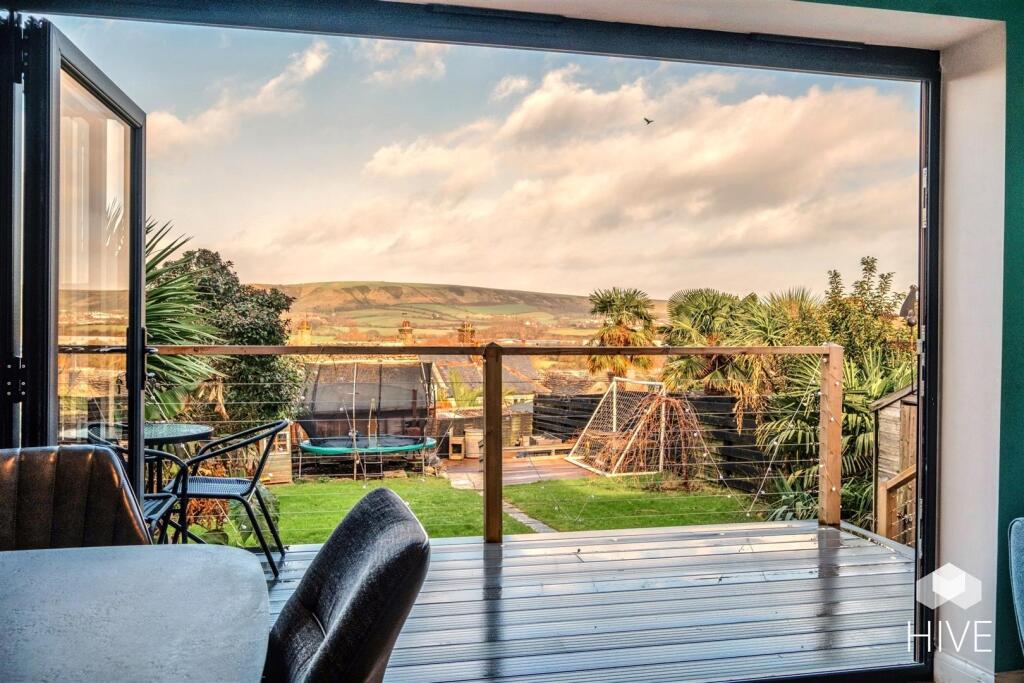 Additional image 7 of Leeson Close, Swanage