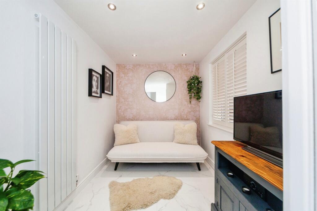 Additional image 5 of Coed Y Graig, Penymynydd, Chester