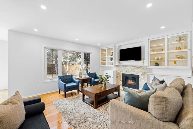 Additional image 13 of 2112 Berwick Dr