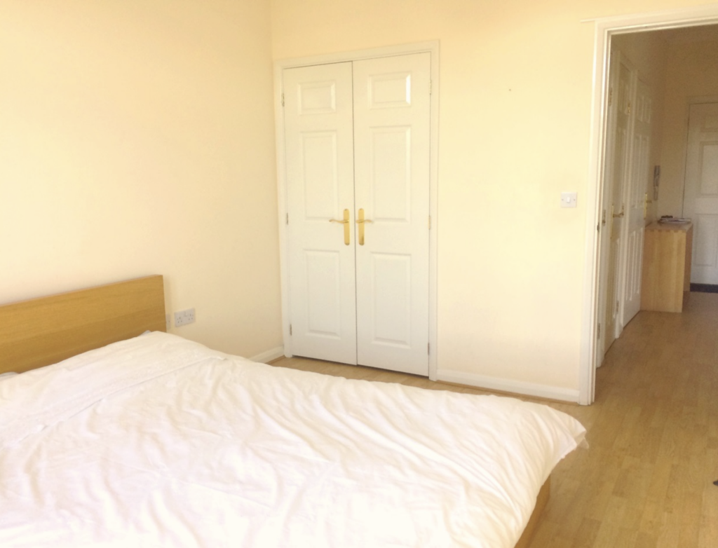 Additional image 5 of Mosquito Way, Hatfield, Hertfordshire, AL10