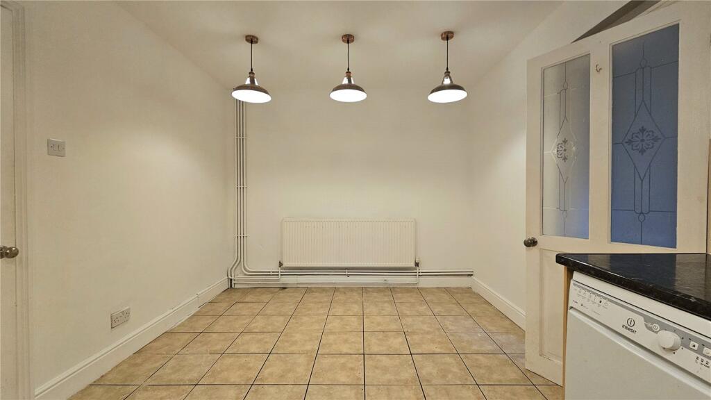 Additional image 4 of Brookside Terrace, Kilmington, Warminster, Wiltshire, BA12