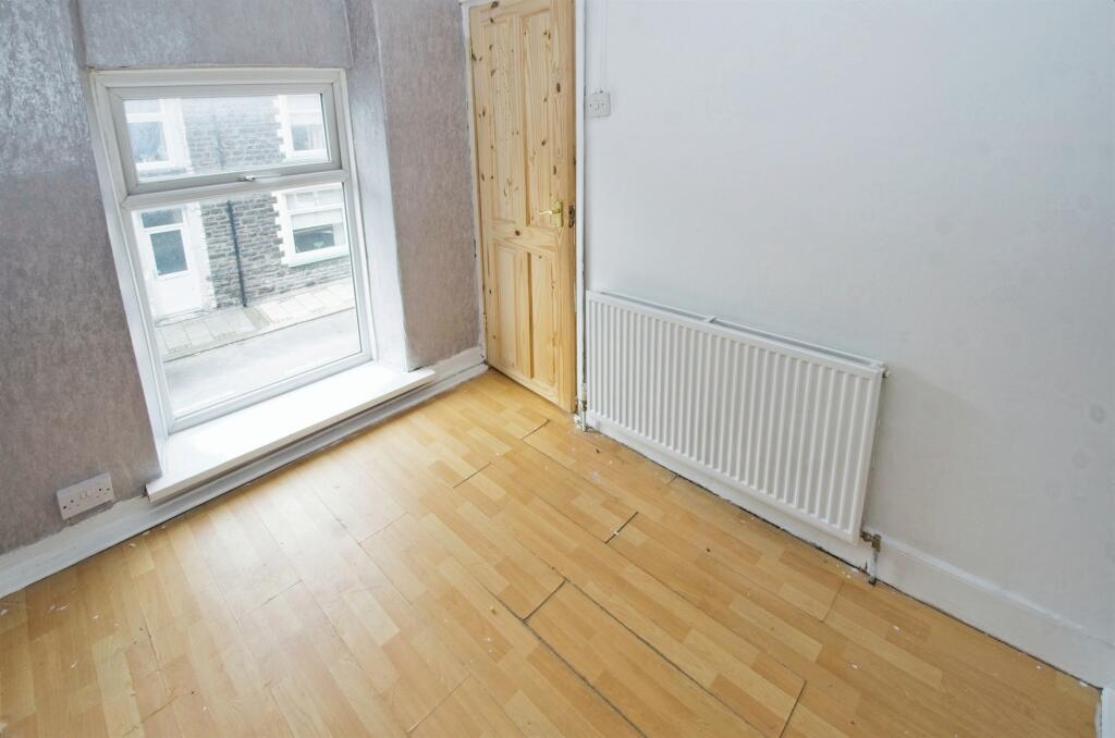 Additional image 13 of North Road, PORTH