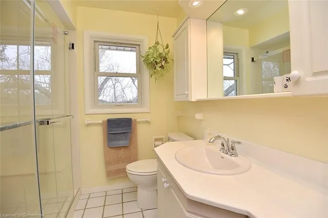 Additional image 30 of 16 Brentwood Dr