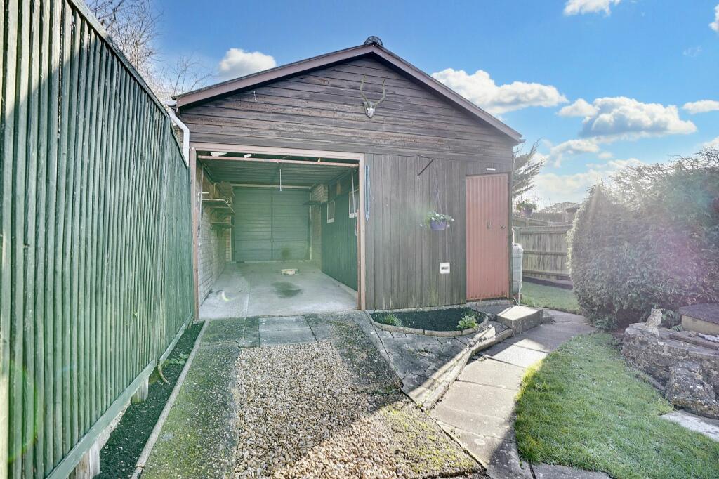 Additional image 11 of Malvern Close, Newmarket, CB8