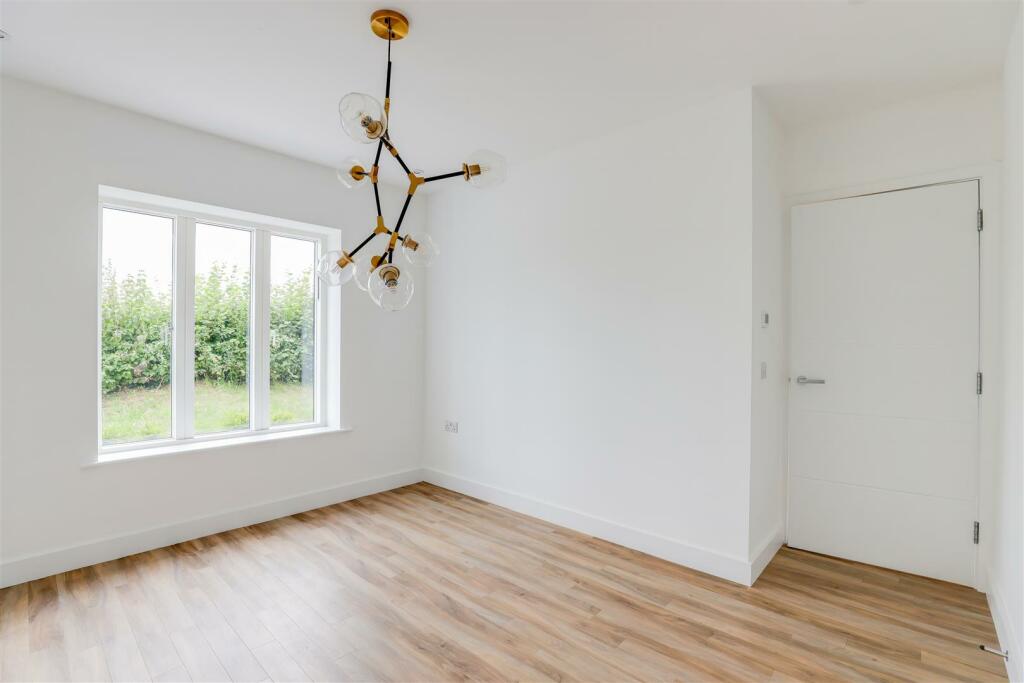 Additional image 11 of Cottrell Gardens, Bonvilston, Vale of Glamorgan, CF5 6FX